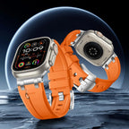 Apple Watch Ultra 2 Straps
