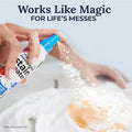 Messy Eater Stain Treater Spray