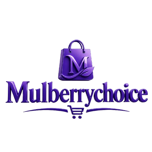 Mulberrychoice