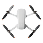 DJI Drone Camera