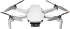 DJI Drone Camera