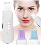 Face Blackhead Remover