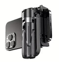 Mini Grip Quadripod
